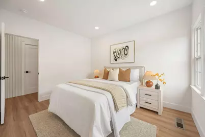 563 Edinburgh St, San Mateo, CA 94402 - Photo 32