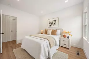 563 Edinburgh St, San Mateo, CA 94402 - Photo 32