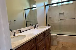 1360 Santa Ana Rd, Hollister, CA 95023 - Photo 6