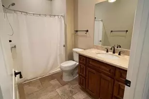 1360 Santa Ana Rd, Hollister, CA 95023 - Photo 14