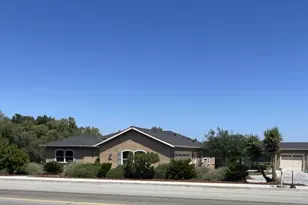 1360 Santa Ana Rd, Hollister, CA 95023 - Photo 2