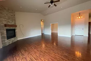 1360 Santa Ana Rd, Hollister, CA 95023 - Photo 4
