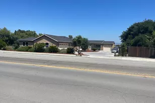 1360 Santa Ana Rd, Hollister, CA 95023 - Photo 1