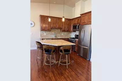 1360 Santa Ana Rd, Hollister, CA 95023 - Photo 12