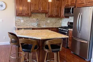 1360 Santa Ana Rd, Hollister, CA 95023 - Photo 12