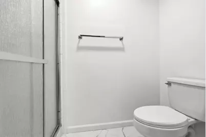 1126 Shelter Creek Ln, San Bruno, CA 94066 - Photo 14