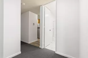 1126 Shelter Creek Ln, San Bruno, CA 94066 - Photo 6