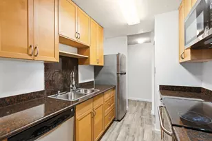 1126 Shelter Creek Ln, San Bruno, CA 94066 - Photo 4