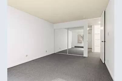 1126 Shelter Creek Ln, San Bruno, CA 94066 - Photo 8