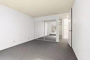 1126 Shelter Creek Ln, San Bruno, CA 94066 - Photo 8