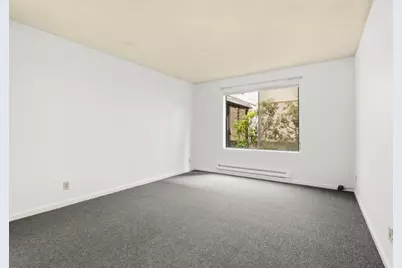 1126 Shelter Creek Ln, San Bruno, CA 94066 - Photo 10