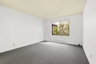 1126 Shelter Creek Ln, San Bruno, CA 94066 - Photo 10