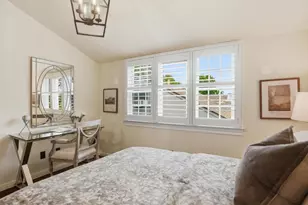 272 Grand St, Redwood City, CA 94062 - Photo 32