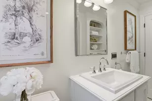 272 Grand St, Redwood City, CA 94062 - Photo 56