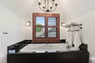 272 Grand St, Redwood City, CA 94062 - Photo 44