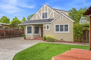 272 Grand St, Redwood City, CA 94062 - Photo 52