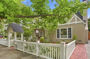 272 Grand St, Redwood City, CA 94062 - Photo 2