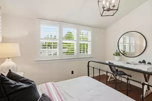 272 Grand St, Redwood City, CA 94062 - Photo 36