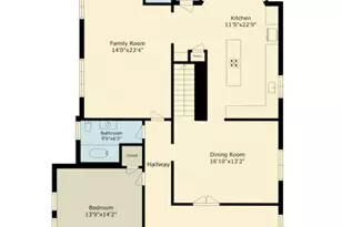 272 Grand St, Redwood City, CA 94062 - Photo 58