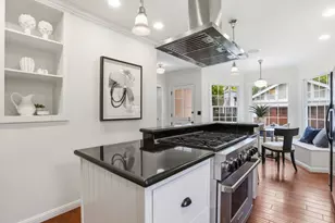272 Grand St, Redwood City, CA 94062 - Photo 14