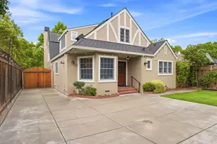 272 Grand St, Redwood City, CA 94062 - Photo 46