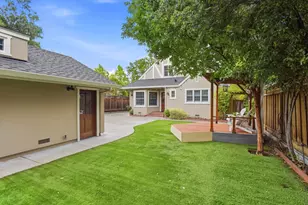 272 Grand St, Redwood City, CA 94062 - Photo 50