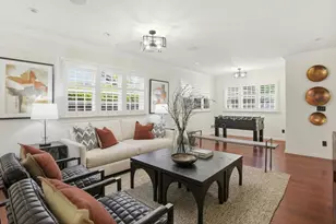 272 Grand St, Redwood City, CA 94062 - Photo 18