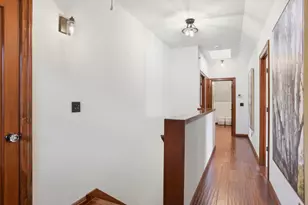 272 Grand St, Redwood City, CA 94062 - Photo 30