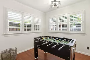 272 Grand St, Redwood City, CA 94062 - Photo 20