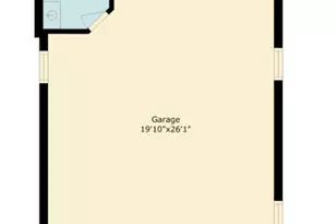 272 Grand St, Redwood City, CA 94062 - Photo 60
