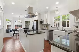 272 Grand St, Redwood City, CA 94062 - Photo 12