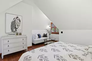 272 Grand St, Redwood City, CA 94062 - Photo 40