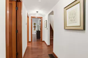 272 Grand St, Redwood City, CA 94062 - Photo 26