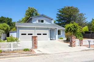 999 Live Oak Ave, Santa Cruz, CA 95062 - Photo 1