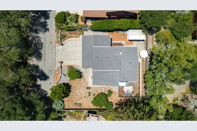999 Live Oak Avenue, Santa Cruz, CA 95062 - Photo 2