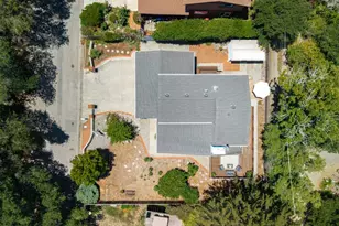 999 Live Oak Ave, Santa Cruz, CA 95062 - Photo 2