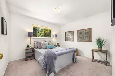 999 Live Oak Avenue, Santa Cruz, CA 95062 - Photo 18