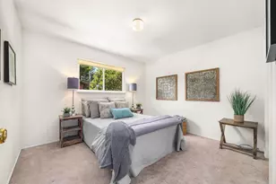 999 Live Oak Ave, Santa Cruz, CA 95062 - Photo 18