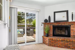 999 Live Oak Ave, Santa Cruz, CA 95062 - Photo 14
