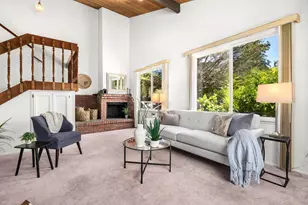 999 Live Oak Ave, Santa Cruz, CA 95062 - Photo 10