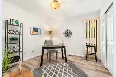 999 Live Oak Avenue, Santa Cruz, CA 95062 - Photo 6