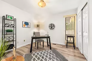 999 Live Oak Ave, Santa Cruz, CA 95062 - Photo 6