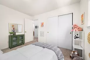 999 Live Oak Ave, Santa Cruz, CA 95062 - Photo 20