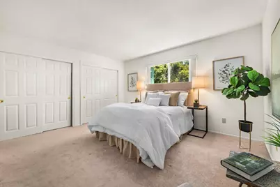 999 Live Oak Avenue, Santa Cruz, CA 95062 - Photo 16
