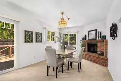 999 Live Oak Avenue, Santa Cruz, CA 95062 - Photo 12