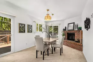 999 Live Oak Ave, Santa Cruz, CA 95062 - Photo 12
