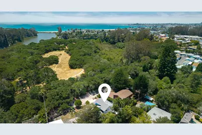 999 Live Oak Avenue, Santa Cruz, CA 95062 - Photo 24