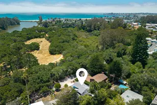 999 Live Oak Ave, Santa Cruz, CA 95062 - Photo 24