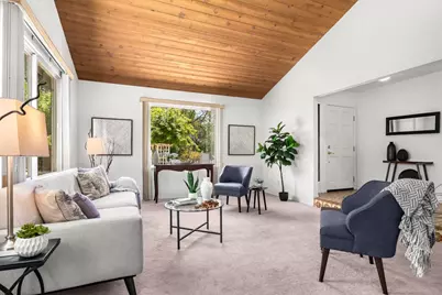 999 Live Oak Avenue, Santa Cruz, CA 95062 - Photo 8