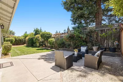 884 Forest Ridge Dr, San Jose, CA 95129 - Photo 22